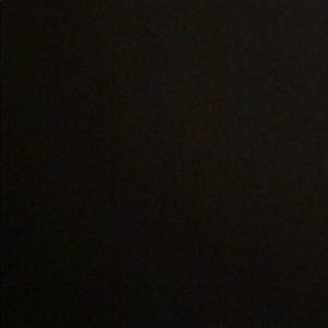 !!SOLD!!!!  Kenzo 2 tees size L new